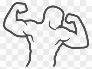 35 Best Bodybuilding logo ideas  bodybuilding logo bodybuilding gym art
