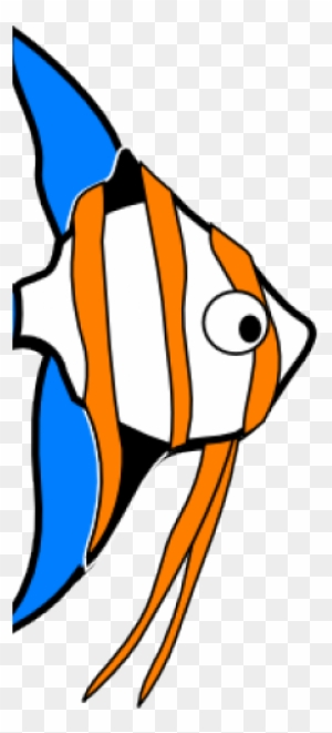 sampalok clipart fish