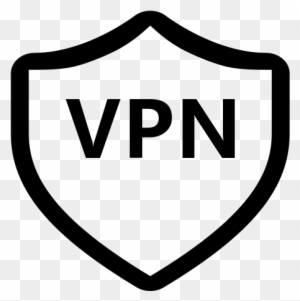 Vpn Application Vpn Icon Vpn Icon Png Free Transparent Png Clipart Images Download