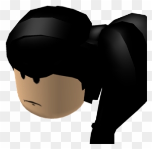 Roblox Clipart Transparent Png Clipart Images Free Download Page 17 Clipartmax - nerf roblox wikia fandom powered by wikia