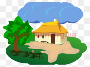 Cabin Clipart Homestead Illustration Free Transparent Png Clipart Images Download - roblox ancient_bird