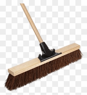 Push Broom Bristles Household Shop Clean Sweep Maid Brush Floor Remove Dirt  Dust Scrub Clip Art Digital Download Eps/dxf/png/jpeg/svg 