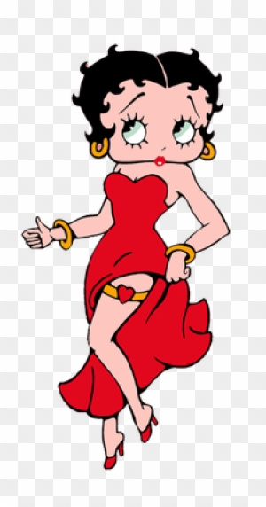 Space Ghost Wikipedia Betty Boop Wallpaper Iphone Free Transparent Png Clipart Images Download