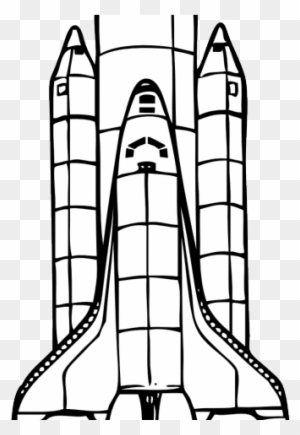 apollo 13 rocket clip art
