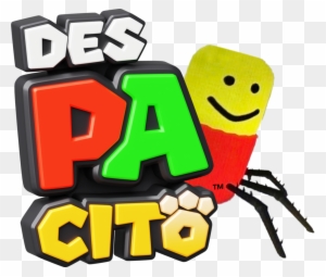 Roblox Despacito Deviantart Music Video Roblox Character For Ad Free Transparent Png Clipart Images Download - despacito 2 roblox music video free music download