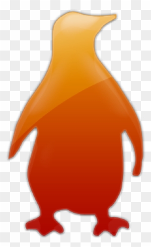 Penguin Roblox Penguin Avatar Free Transparent Png Clipart Images Download - penguin head roblox