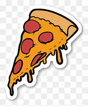 slice of cheese pizza clipart phillip