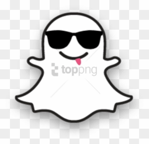 Snapchat Clipart Png Photos Png Images - Snapchat Instagram Highlight Cover  - (400x400) Png Clipart Download