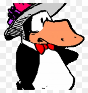 Opus The Penguin - Bloom County Opus - Free Transparent PNG Clipart ...