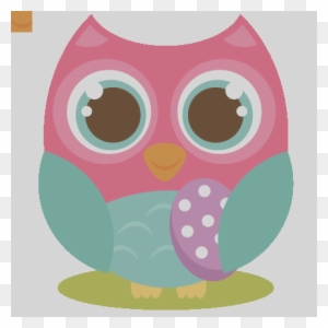 Download Graduation Owl Svg Scrapbook Cut File Cute Clipart Owl Graduation Png Free Transparent Png Clipart Images Download