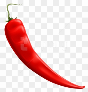 Free Png Download Red Chili Pepper Clipart Png Photo - Red Chili Pepper ...