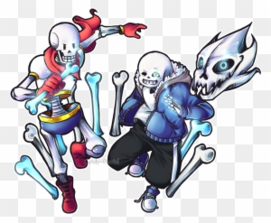 Papyrus Undertale Skeleton Freetoedit Bonetrousle Papyrus Free Transparent Png Clipart Images Download - papyrus from undertale render3 by nibroc rock papyrus roblox id