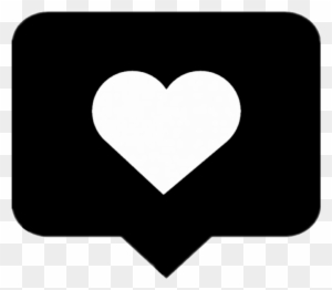 hard working clipart black and white heart