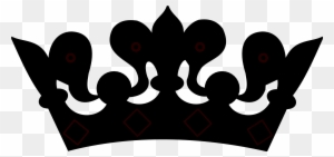 Free Free 275 Ursula Crown Svg SVG PNG EPS DXF File