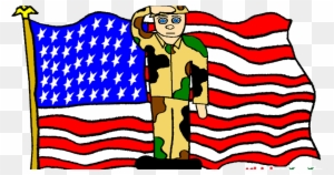 free veterans day clipart for teachers