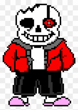 Undertale Clipart Transparent Png Clipart Images Free Download Page 6 Clipartmax - image free stock gaster undertale roblox sansundertale gaster