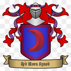 Easy To Draw Coat Of Arms - Free Transparent PNG Clipart Images Download