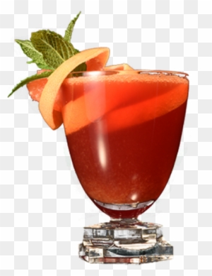 Bloody Mary In Roblox Free Transparent Png Clipart Images Download - clip art coriolis roblox jeruhmi