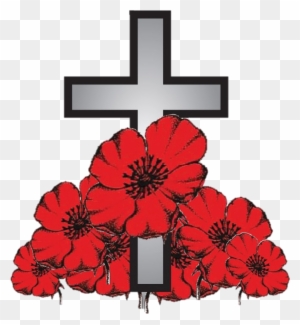 Flanders Fields - " - Remembrance Day Clip Art - Free Transparent PNG ...