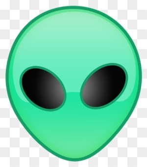 Over 300 Free Alien Vectors - Nave Espacial Desenho Png Emoji,Aliens Emoji  - Free Emoji PNG Images 