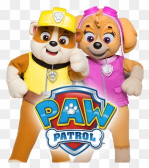 PAW Patrol Skye PNG Cartoon Image​  Gallery Yopriceville - High-Quality  Free Images and Transparent PNG Clipart