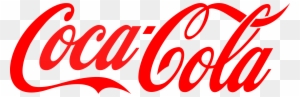 Pepsi Clipart Coca Cola - Coca Cola Y Pepsi - Free Transparent PNG ...