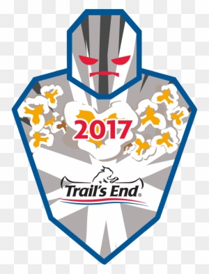 popcorn clipart trails end