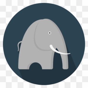Free Free 264 Indian Elephant Svg SVG PNG EPS DXF File