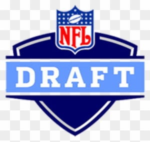 Nfl Draft Logo Stock Illustrations – 7 Nfl Draft Logo Stock Illustrations,  Vectors & Clipart - Dreamstime