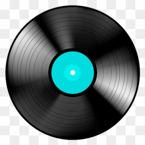 Download Vinyl Lp Record Album Free Vector Clipart Free Clip Record Disc Clip Art Free Transparent Png Clipart Images Download