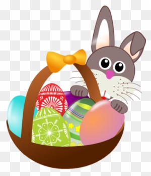Community Easter Egg Hunt Community Easter Egg Hunt Free Transparent Png Clipart Images Download