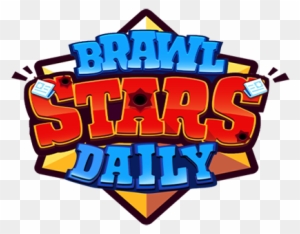 Brawl Clipart Transparent Png Clipart Images Free Download Page 2 Clipartmax - extaf.livr brawl stars