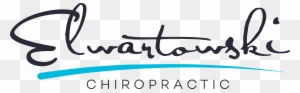 Elwartowski Chiropractic - Celebrate Your Life
