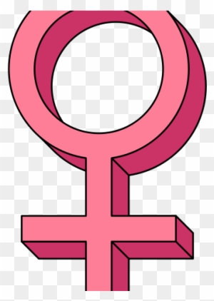 Support Revised Amendment - Venus Symbol Png - Free Transparent PNG ...