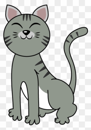 Grey Cat Tail Roblox Cat Tail Code Free Transparent Png Clipart Images Download - grey cat tail roblox cat tail grey cats create an avatar
