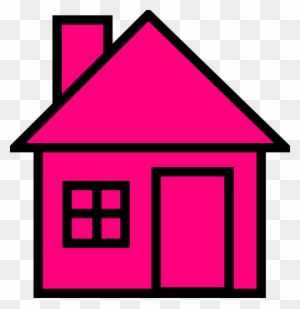 House Clipart Black And White, Transparent PNG Clipart Images Free ...