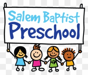 shaler school district kindergarten registration clipart