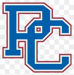 The Presbyterian College Blue Hose Vs - Presbyterian Blue Hose Logo ...