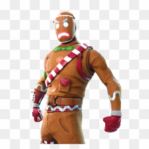 Fortnite New Galaxy Png Fortnite Galaxy Skin Png Free Transparent Png Clipart Images Download