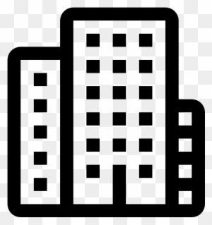 512 X 512 6 - Building Icon Png - Free Transparent PNG Clipart Images ...