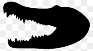 Crocodile, Transparent PNG Clipart Images Free Download , Page 7 ...