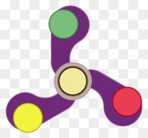 Green Fidget Spinner Roblox Fidget Spinner Gamepass Free Transparent Png Clipart Images Download - purple fidget spinners in roblox