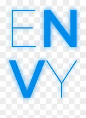 Dinny Spicer Envy Scooters Logo Png Free Transparent Png Clipart Images Download - scooter logo roblox transparent background blunt scooters