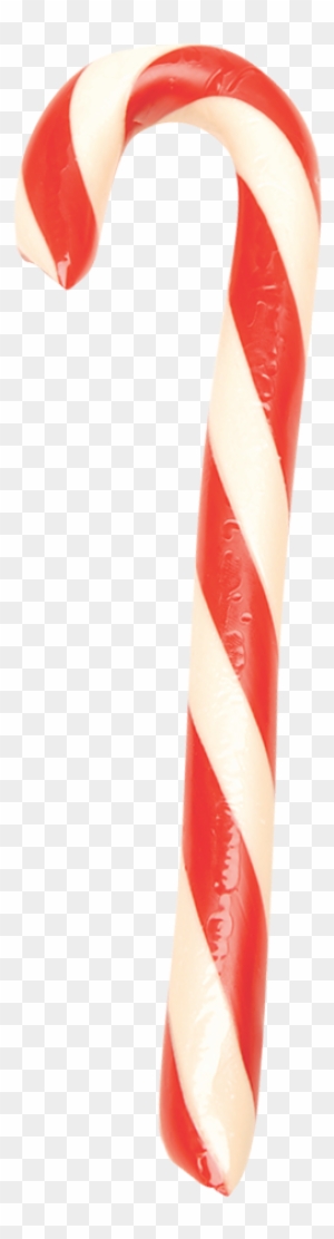 Candy Land Candy Cane Peppermint Clip Art - Peppermint Guy From 