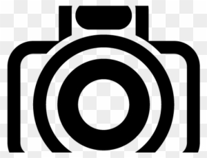 lenslet camera clipart