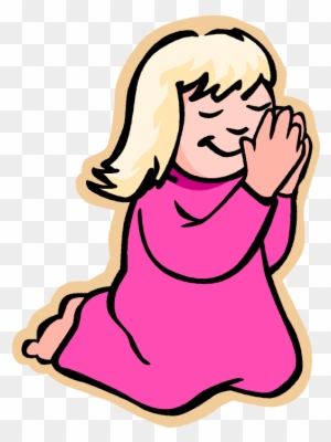 For - Prayer For Tomorrow's Exam - Free Transparent PNG Clipart Images ...