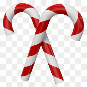 Download Our Booking Form - Candy Canes Png - Free Transparent PNG ...