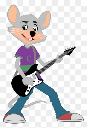 Chuck E Cheese Clipart Transparent Png Clipart Images Free Download Clipartmax - chuck e cheese chill face roblox