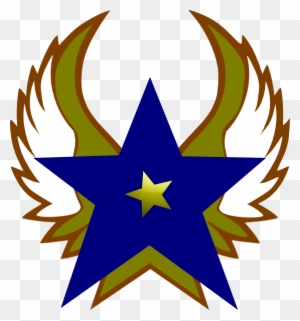 Army Star Vector Clip Art Library - Us Army White Star - Free ...