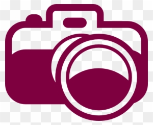 Photography Clipart Dslr Camera Dslr Camera Logo Png Free Transparent Png Clipart Images Download